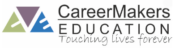 Career Makers Education Pvt Ltd