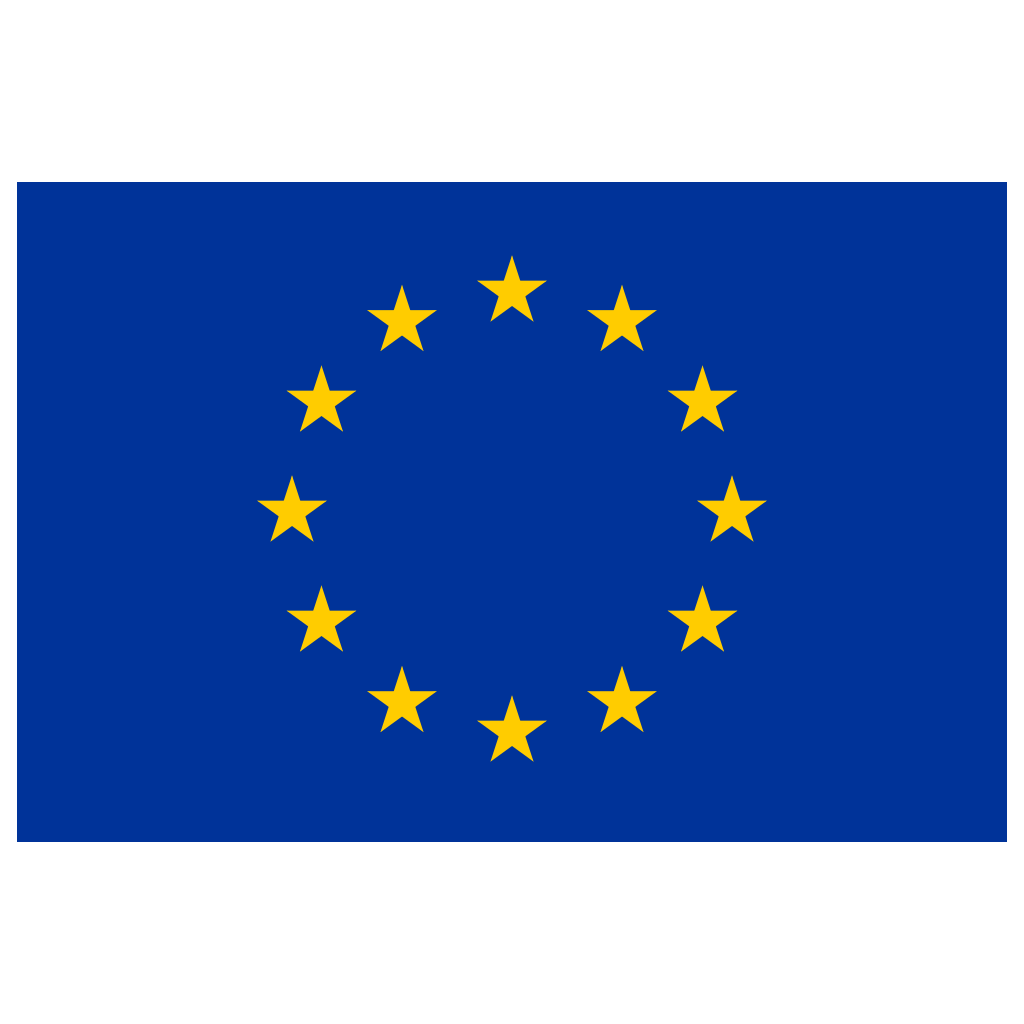 EU-European-Union-Flag-icon