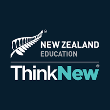 STUDY IN NZ