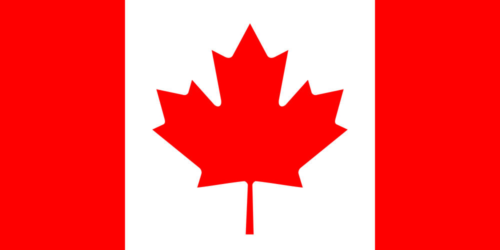 canada-flag-medium