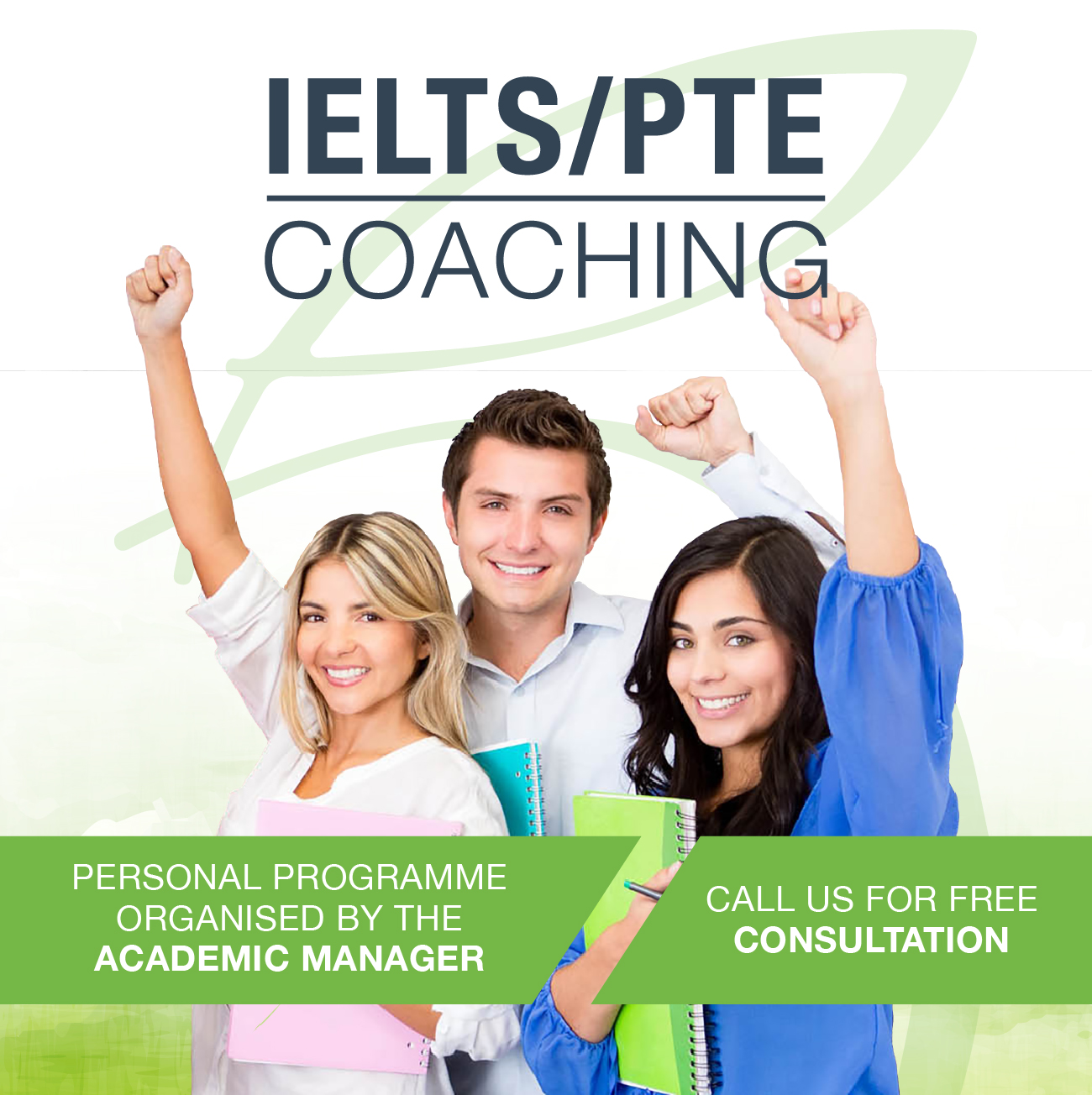 ielts-band-scores-how-they-are-calculated