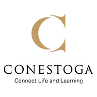 CONESTOGA-COLLEGE