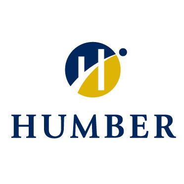 HUMBER-COLLEGE