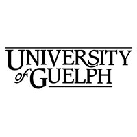 UNIVERSITY-OF-GUELPH